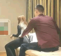 ‌广州品茶喝茶上课微信‌：微信预约课程的注意事项